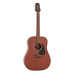Takamine GD11NS Natural