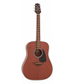 Takamine GD11NS Natural