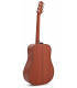 Takamine GD11NS Natural