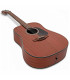 Takamine GD11NS Natural