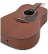 Takamine GD11NS Natural