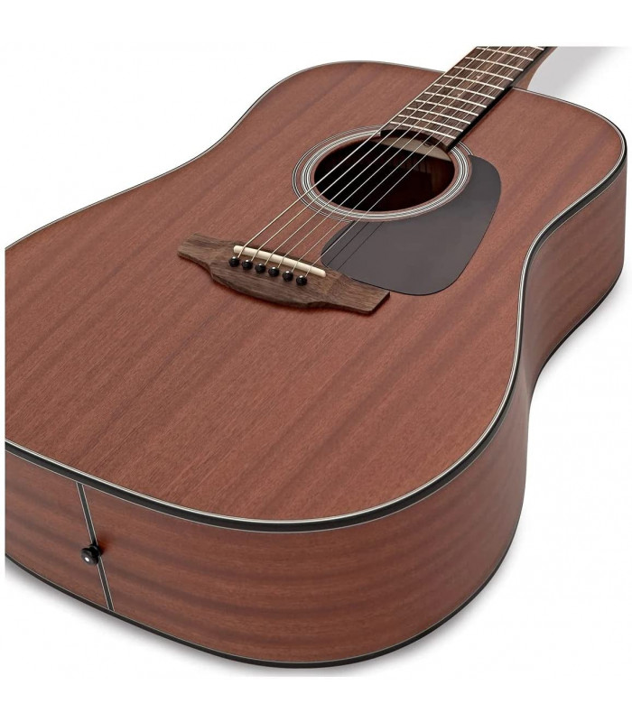 Takamine GD11NS Natural