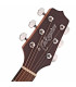 Takamine GD11NS Natural