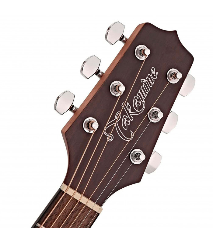 Takamine GD11NS Natural