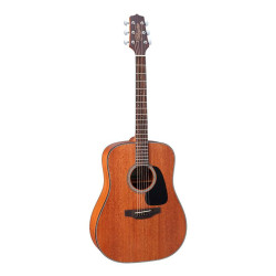 Takamine GD11CE Natural