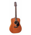 Takamine GD11CE Natural