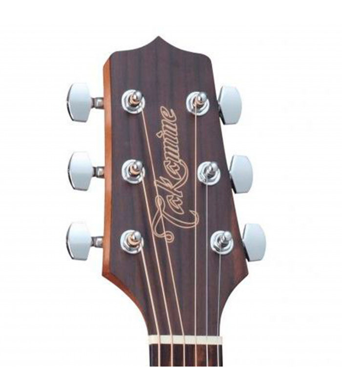 Takamine GD11CE Natural