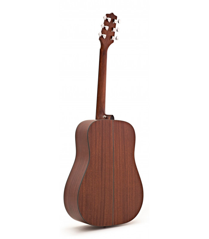 Takamine GD10NS Natural