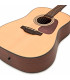 Takamine GD10NS Natural