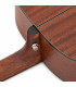 Takamine GD10NS Natural