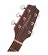 Takamine GD10NS Natural