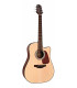 Takamine GD10CE Natural