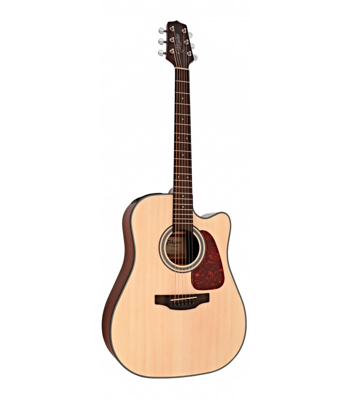 Takamine GD10CE Natural