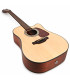 Takamine GD10CE Natural