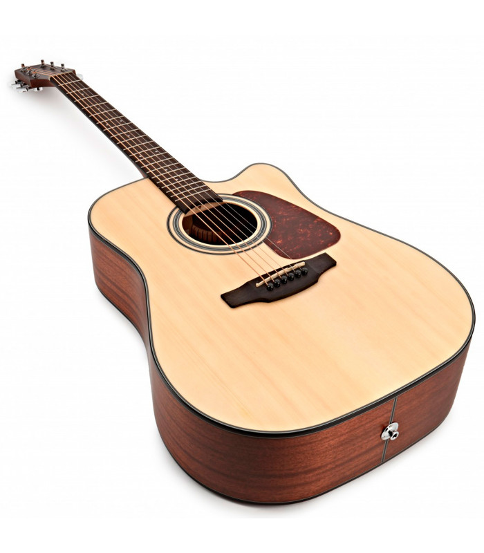 Takamine GD10CE Natural