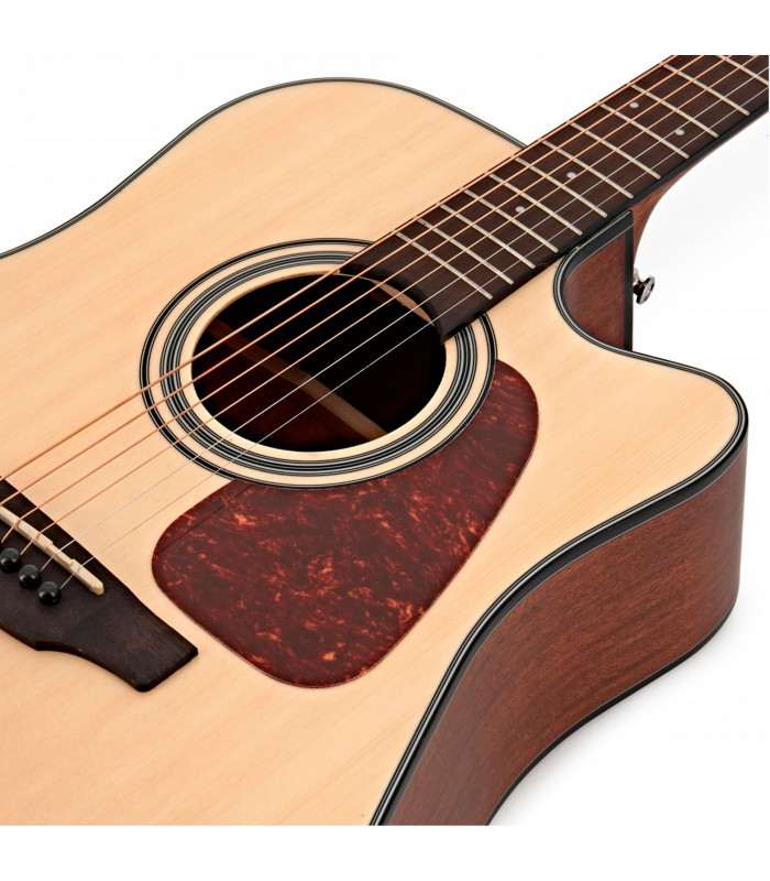 Takamine GD10CE Natural