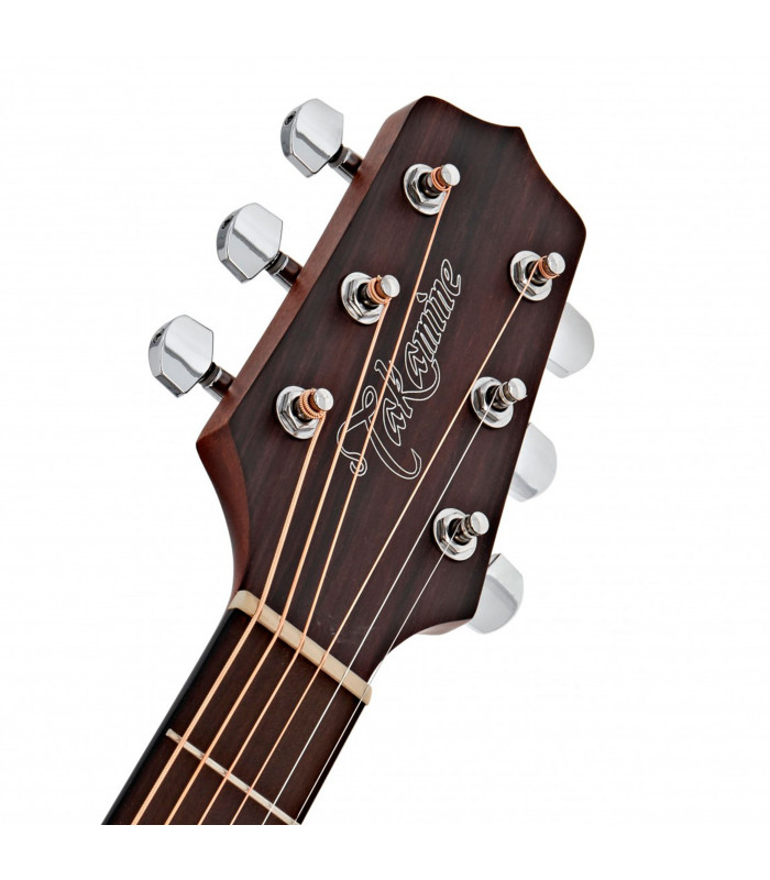 Takamine GD10CE Natural