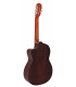 Takamine GC5CE Natural