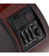 Takamine GC5CE Natural LH