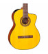 Takamine GC3CE Natural