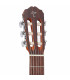 Takamine GC3CE Natural