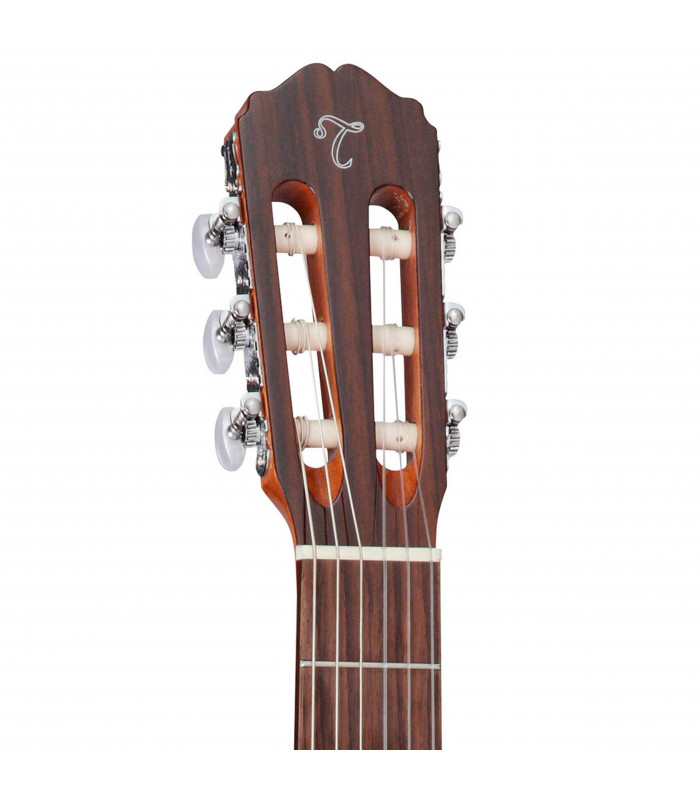Takamine GC3CE Natural
