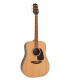 Takamine GD51 Natural