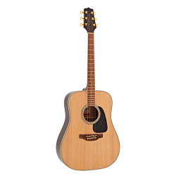 Takamine GD51 Natural