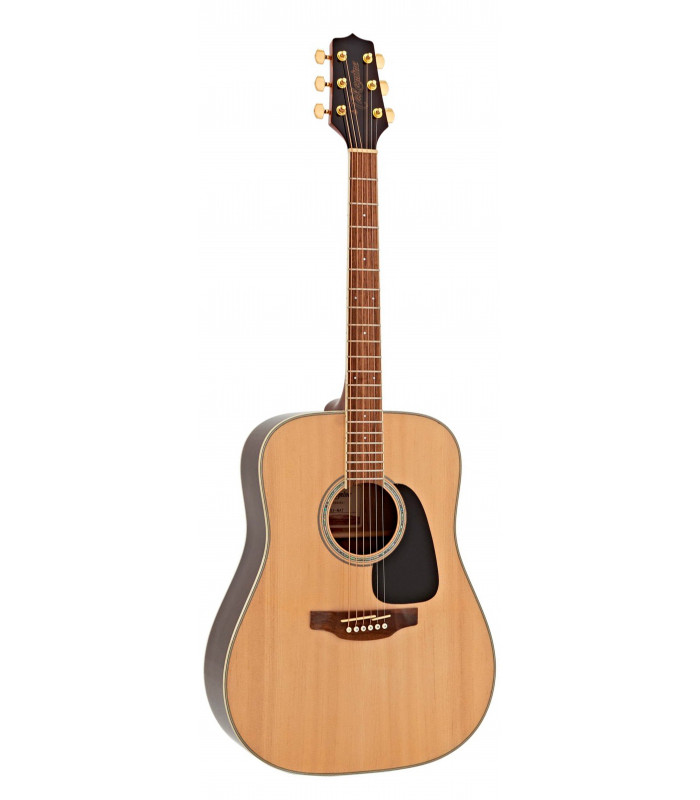 Takamine GD51 Natural