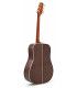 Takamine GD51 Natural
