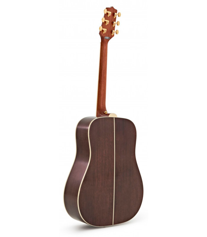 Takamine GD51 Natural