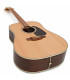 Takamine GD51 Natural