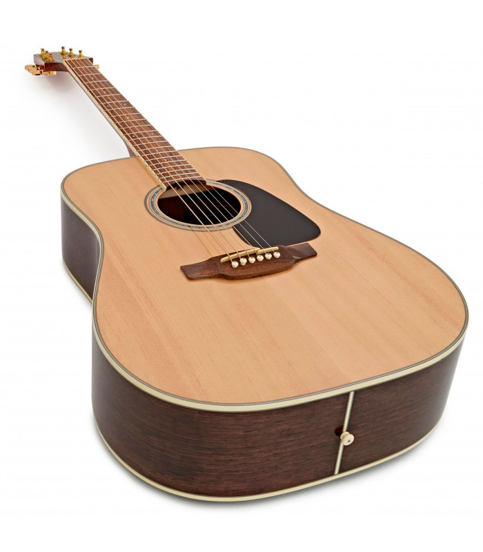 Takamine GD51 Natural