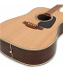Takamine GD51 Natural