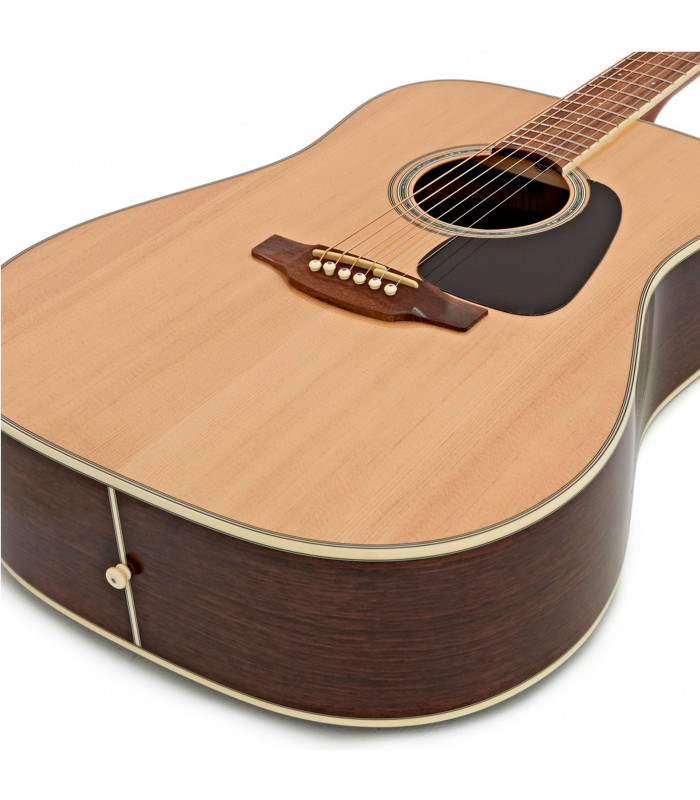 Takamine GD51 Natural