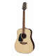 Takamine GD51 Natural LH