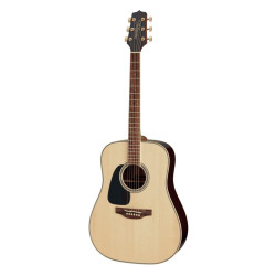 Takamine GD51 Natural LH
