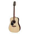 Takamine GD51 Natural LH