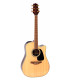 Takamine GD51CE Natural
