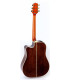 Takamine GD51CE Natural