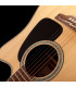 Takamine GD51CE Natural