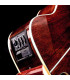 Takamine GD51CE Natural