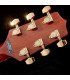 Takamine GD51CE Natural