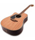 Takamine GD51CE Natural LH