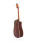 Takamine GD51CE Natural LH