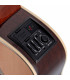 Takamine GD51CE Natural LH