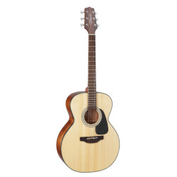 Takamine GN30 Natural