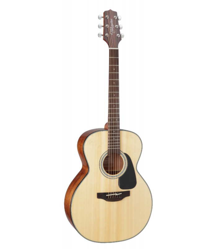 Takamine GN30 Natural