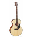 Takamine GN30 Natural