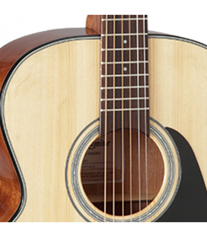 Takamine GN30 Natural